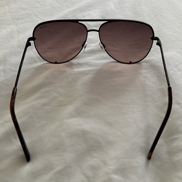 Quays High Keys - Picture 4 of 5